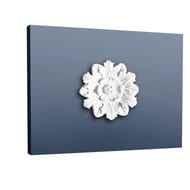 ������� Orac Decor R12 (195�195�18) d-195, ����� (��.)