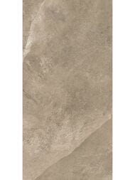 ��������������� ������ Alma Ceramica Basalto (570x1140) ������� GFA114BST40R (��.�)
