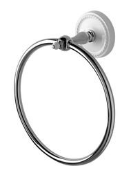 ������������������-������ DEVON&DEVON Dorothy DOR407CR ����/�����