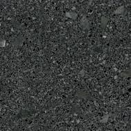 ��������������� ������ Arcana Stracciatella Miscela-r Grafito (800�800) ������ ARC_STR_MG  (��.�.)