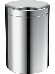 Axor Universal Circular ������� ��� ������ 5� 42872000 ����