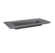�������� ��������� Jorno Incline 100 100�470�185��������� ��� ���������,��������Inc.08.100/P/Bet/JR