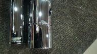 ������! ������� �������� Grohe Tempesta 110 (�����, ������, �����) 2 ������, ���� 27598003