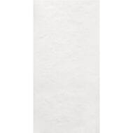 ������ ��������� KERAMA MARAZZI ������� (400�800�10) �����, ������� 48017R (��.�.)