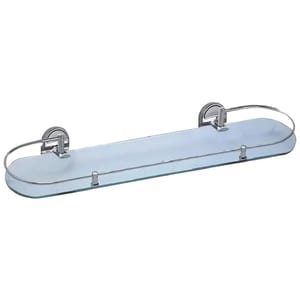   Ledeme   , ,  L1907-1