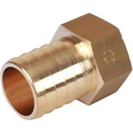 ������ STOUT 3/4"�x25��, ������,  SFT-0036-003425