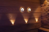 ��������� CARIITTI �������, ����. �����, 1545812