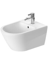 ���� ��������� Duravit D-Neo 2294150000 370�540 �������, ���. ��� ���������, ������ Durafix, �����