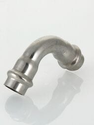 Пресс угольник VALTEC 18х18, 90° нерж. сталь, VTi.951.I.001818 — изображение 4