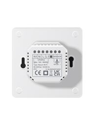 ��������� Thermex Nexum Wi-Fi ��������� ���������, ����05881