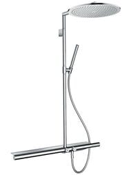 ������� ������� Axor ShowerSolutions 27984000 ��������� � ������, ������ � ������� ���, ����