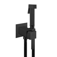 ������������� ��� Giulini Pablolux FSH20NO ������������ ���������, �����, �����, ������ �������
