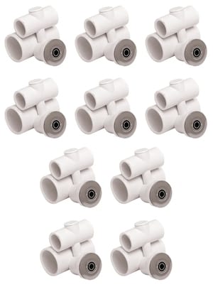 �������� ������������ LX 0,9��� ����� 6 + ���� 4 ���� ������, ����: ���� LX0.9SP10X19.440CH