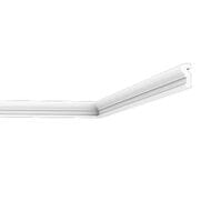 ������� Bello Deco XPS � 2 (20�9�2000) �����, 00-00004622 (��.)