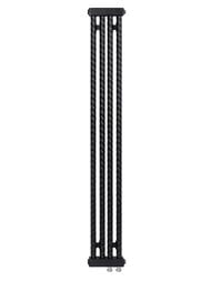�������� �������� ��������� Velar RT1W 2250 V - 4 ������, ������ �����. �50 (RAL 9005)