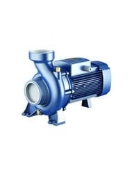 ����� ������������� ������������ Pedrollo HF 20 � 47HF826BA