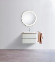 ������������������ DURAVIT Starck T �������, ����: ���� 0099411000