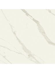 ��������������� ������ ITALON Metropolis Calacatta Gold (800�800�9) �����, 610010002333 (��.�.)