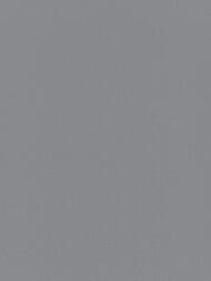 Обои виниловые на флизелине Marburg Gloockler Pompoos Provence 35655 (0,53х10,05) серые (рул.)