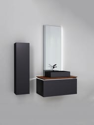 ����-������� Jorno Strong (330�320�1300) ���������, �������� Str.04.130/P/A