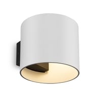 ��������� ���������� Maytoni Rond (����) C066WL-01W, 5��, IP20, G9, �����