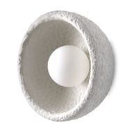 ���������� ��������-���������� Freya Mound (�����) FR5428WL-01W, 220/240 V, IP 20, �����