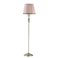 ������ Odeon Light Aurelia 3390/1F, ������