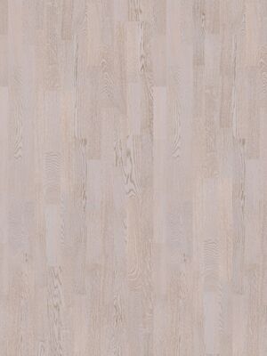 ��������� ����� TARKETT Salsa ��� ������� ���� (2283�194�14) ������� (��.�.)