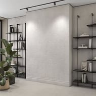Керамическая плитка KERAMA MARAZZI Догана(400х800х10) матовая, серый 48020R (кв.м.)