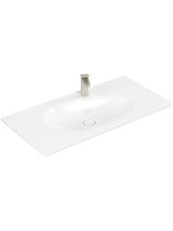 �������� Villeroy & Boch Antao 4A76A2R1 (1000�500) � 1 �������. ��� ���������, �����
