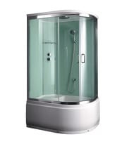 ������� ������ BAND HOURS ORION R 800�1200�2200 �����.������ ������� ���� ������� ��������. ������