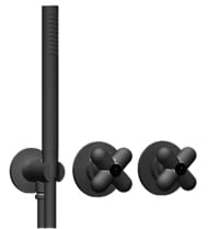 ��������� ��� ���� Fantini I Balocchi 60130384B �������., ����. ����� � ���. ����������, ������ ���