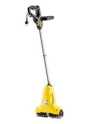 ������� ��� ������ ������ KARCHER PCL 4 EU, �������������,   1.644-000.0