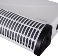 ��������� ������� ��-2000� (580�135�400) ����, 2000 ��, 3 ������, �� 25 �2,  67/4/8