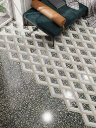 ��������������� ������ KERAMA MARAZZI �������� (600�600�9) ������ ���������������, SG653622R (��.�.)