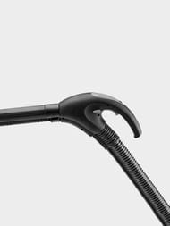 ����������� KARCHER SV 7 EU  1.439-490.0