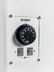 ����� ������������� ���� START 9-2024 (587�204�127) 9 ���, 220/380 �   12309