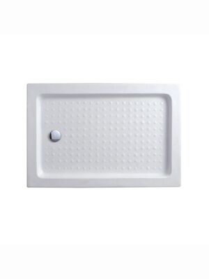 ������� ��������� ������ CEZARES (1100�900�150) ������������� TRAY-A-AH-110/90-15-W