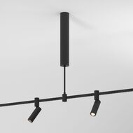 ������������ ������ � ������ ������� Elektrostandard Esthetic Magnetic a065442, ������