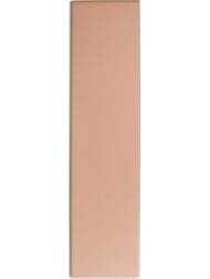 ������ ��������� Wow Texiture Cotto (62,5�250) ������� 127107 (��.�.)