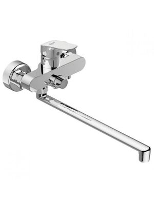 ��������� ��� �����/���� Ideal Standard CERAFLEX �������������, ���������, ���� B1741AA