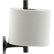 ��������� ��� ��������� ������ DURAVIT Starck T ������������, ����: ������ ������� 0099394600