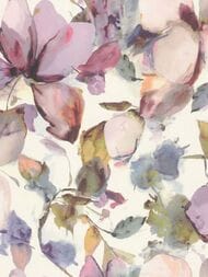 ���� ��������� �� ��������� Rasch Florentine Incanto (1.06x10.05) �������, ��������� 820157 (���)