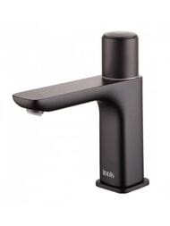 ������! ��������� Iddis SLIDE Push Control � ��������� �����������, ������ SLIBLBTi01