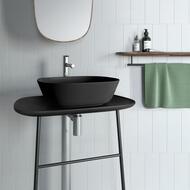�������� Vitra Plural (450�450�135) ���������,����������������� ��������,������ ���. 7810B483-0016