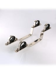 ��������� ��� ����������� VALTEC 1" ������� (����), ����.����� VTc.130.IN.0600