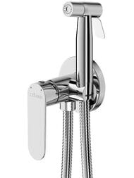 ��������� � ������������� ����� CEZARES STYLUS-DIF-01 ������������, ����
