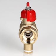 ���� ���.VALTEC �������� ��� �����..������� ����������� 1/2"��-�� PN40 �������� �������VT.128.GN.04