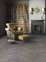 ������� �����-��������� LVT TARKETT New Age Orient (152.4x914.4) �����-����� 41 ��. (��.�)