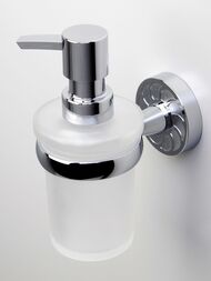 ������� ������� ���� WasserKRAFT ISEN K-4099
